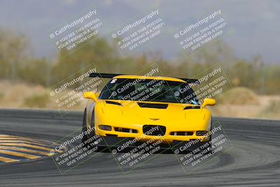 media/Mar-30-2025-Pro Autosports (Sun) [[34ff8f16e0]]/5-Green Group/Session 2 (Turn 7)/